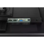 Iiyama ProLite XUB2395WSU-B5 IPS Monitor 23" FHD 1920x1200 με Χρόνο Απόκρισης 4ms GTG XUB2395WSU-B5 - Image 11