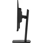 Iiyama ProLite XUB2395WSU-B5 IPS Monitor 23" FHD 1920x1200 με Χρόνο Απόκρισης 4ms GTG XUB2395WSU-B5 - Image 12