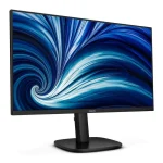 Philips 24B2U3301 IPS Monitor 23.8" FHD 1920x1080 με Χρόνο Απόκρισης 4ms GTG