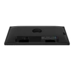 Philips 24B2U3301 IPS Monitor 23.8" FHD 1920x1080 με Χρόνο Απόκρισης 4ms GTG - Image 4