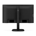 Philips 24B2U3301 IPS Monitor 23.8" FHD 1920x1080 με Χρόνο Απόκρισης 4ms GTG - Image 5
