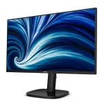 Philips 24B2U3301 IPS Monitor 23.8" FHD 1920x1080 με Χρόνο Απόκρισης 4ms GTG - Image 6