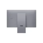 Samsung M9 M90SF Ultrawide OLED HDR Smart Monitor 32" 4K 3840x2160 165Hz με Χρόνο Απόκρισης 0.03ms GTG - Image 9
