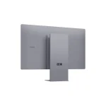 Samsung M9 M90SF Ultrawide OLED HDR Smart Monitor 32" 4K 3840x2160 165Hz με Χρόνο Απόκρισης 0.03ms GTG - Image 11