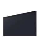 Samsung M9 M90SF Ultrawide OLED HDR Smart Monitor 32" 4K 3840x2160 165Hz με Χρόνο Απόκρισης 0.03ms GTG - Image 13