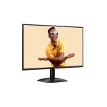 AOC 24B31H IPS Monitor 23.8" FHD 1920x1080 με Χρόνο Απόκρισης 4ms GTG 24B31H - Image 2