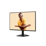AOC 24B31H IPS Monitor 23.8" FHD 1920x1080 με Χρόνο Απόκρισης 4ms GTG 24B31H - Image 3
