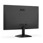 AOC 24B31H IPS Monitor 23.8" FHD 1920x1080 με Χρόνο Απόκρισης 4ms GTG 24B31H - Image 6