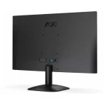 AOC 24B31H IPS Monitor 23.8" FHD 1920x1080 με Χρόνο Απόκρισης 4ms GTG 24B31H - Image 7