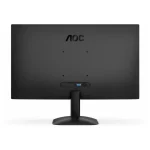 AOC 24B31H IPS Monitor 23.8" FHD 1920x1080 με Χρόνο Απόκρισης 4ms GTG 24B31H - Image 8