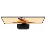 AOC 24B31H IPS Monitor 23.8" FHD 1920x1080 με Χρόνο Απόκρισης 4ms GTG 24B31H - Image 9