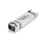 Zyxel 1τμχ SFP25G-LR-ZZ0101F SFP25G-LR-ZZ0101F