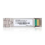 Zyxel 1τμχ SFP25G-LR-ZZ0101F SFP25G-LR-ZZ0101F - Image 2
