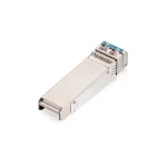 Zyxel 1τμχ SFP25G-LR-ZZ0101F SFP25G-LR-ZZ0101F - Image 3