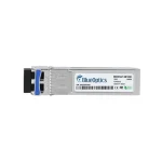 Transceiver 1τμχ J9151D-BO J9151D-BO
