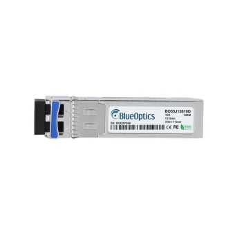 Transceiver 1τμχ J9151D-BO J9151D-BO
