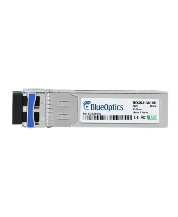 Transceiver 1τμχ J9151D-BO J9151D-BO