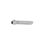 Transceiver 1τμχ J9151D-BO J9151D-BO - Image 2