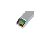 Transceiver 1τμχ J9151D-BO J9151D-BO - Image 3