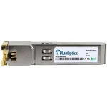Transceiver 1τμχ JL563A-BO JL563A-BO