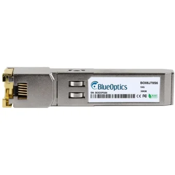 Transceiver 1τμχ JL563A-BO JL563A-BO