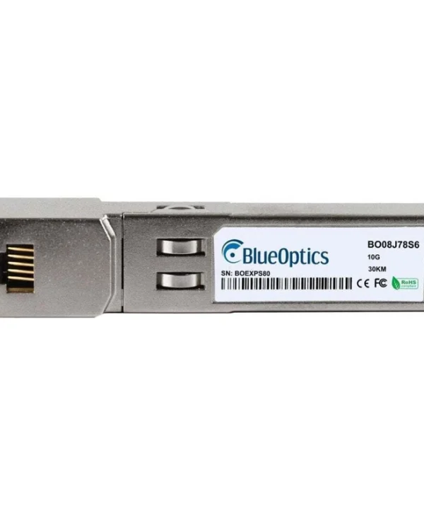 Transceiver 1τμχ JL563A-BO JL563A-BO