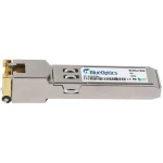 Transceiver 1τμχ JL563A-BO JL563A-BO - Image 2