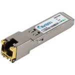 Transceiver 1τμχ JL563A-BO JL563A-BO - Image 3