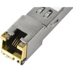 Transceiver 1τμχ JL563A-BO JL563A-BO - Image 4