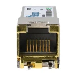 Transceiver 1τμχ JL563A-BO JL563A-BO - Image 5