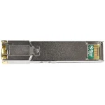 Transceiver 1τμχ JL563B-BO JL563B-BO - Image 6