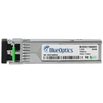 Transceiver 1τμχ J4860D-BO J4860D-BO