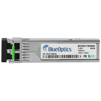 Transceiver 1τμχ J4860D-BO J4860D-BO