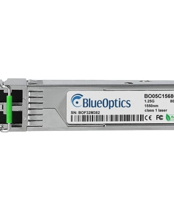 Transceiver 1τμχ J4860D-BO J4860D-BO