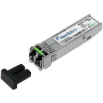 Transceiver 1τμχ J4860D-BO J4860D-BO - Image 2