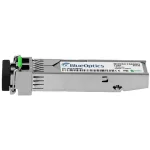 Transceiver 1τμχ J4860D-BO J4860D-BO - Image 3