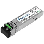 Transceiver 1τμχ J4860D-BO J4860D-BO - Image 4