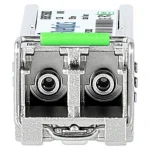 Transceiver 1τμχ J4860D-BO J4860D-BO - Image 5