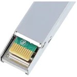 Transceiver 1τμχ J4860D-BO J4860D-BO - Image 6