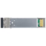 Transceiver 1τμχ J4860D-BO J4860D-BO - Image 7