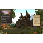 Spellcaster University PS5 Game - Image 2