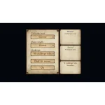 Spellcaster University PS5 Game - Image 4