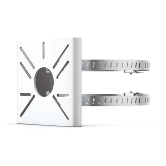 TP-LINK Βάση για Κάμερες Συστημάτων CCTV VMB-350 VMB-350