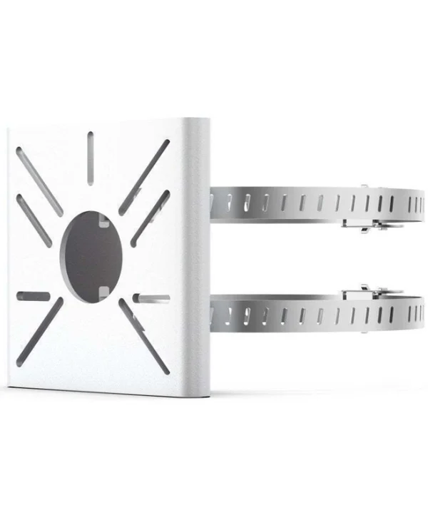 TP-LINK Βάση για Κάμερες Συστημάτων CCTV VMB-350 VMB-350