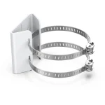 TP-LINK Βάση για Κάμερες Συστημάτων CCTV VMB-350 VMB-350 - Image 2