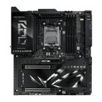 Asus ROG Crosshair X870E Extreme Wi-Fi Motherboard Extended ATX με AMD AM5 Socket 90MB1LB0-M0EAY0 90MB1LB0-M0EAY0 - Image 2