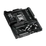 Asus ROG Crosshair X870E Extreme Wi-Fi Motherboard Extended ATX με AMD AM5 Socket 90MB1LB0-M0EAY0 90MB1LB0-M0EAY0 - Image 3
