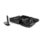 Asus ROG Crosshair X870E Extreme Wi-Fi Motherboard Extended ATX με AMD AM5 Socket 90MB1LB0-M0EAY0 90MB1LB0-M0EAY0 - Image 4