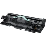 Samsung MLT-R307 Γνήσιο Drum Laser Εκτυπωτή Μαύρο 60000 Σελίδων SV154A SV154A - Image 2