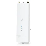 Ubiquiti Wave-MLO5 Wave-MLO5